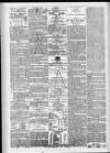 Leicester Daily Mercury Thursday 03 September 1874 Page 2