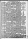 Leicester Daily Mercury Saturday 05 September 1874 Page 3