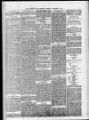 Leicester Daily Mercury Tuesday 08 September 1874 Page 3