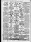 Leicester Daily Mercury Wednesday 09 September 1874 Page 2
