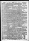 Leicester Daily Mercury Wednesday 09 September 1874 Page 3