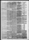 Leicester Daily Mercury Thursday 10 September 1874 Page 3