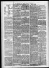 Leicester Daily Mercury Thursday 10 September 1874 Page 4