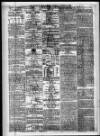 Leicester Daily Mercury Thursday 01 October 1874 Page 2