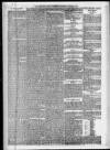 Leicester Daily Mercury Thursday 01 October 1874 Page 3