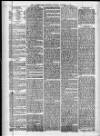 Leicester Daily Mercury Thursday 01 October 1874 Page 4