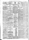 Leicester Daily Mercury Monday 19 April 1875 Page 2
