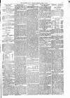 Leicester Daily Mercury Monday 19 April 1875 Page 3