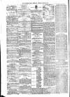 Leicester Daily Mercury Tuesday 20 April 1875 Page 2