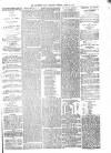 Leicester Daily Mercury Tuesday 20 April 1875 Page 3