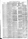 Leicester Daily Mercury Tuesday 20 April 1875 Page 4