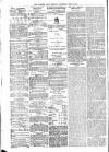 Leicester Daily Mercury Wednesday 21 April 1875 Page 2