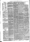 Leicester Daily Mercury Wednesday 21 April 1875 Page 4