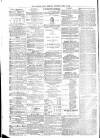 Leicester Daily Mercury Thursday 22 April 1875 Page 2