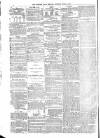 Leicester Daily Mercury Saturday 24 April 1875 Page 2