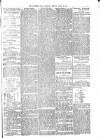 Leicester Daily Mercury Monday 26 April 1875 Page 3