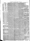 Leicester Daily Mercury Monday 26 April 1875 Page 4