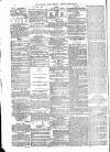 Leicester Daily Mercury Tuesday 27 April 1875 Page 2