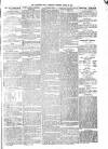 Leicester Daily Mercury Tuesday 27 April 1875 Page 3