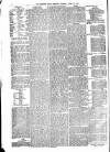 Leicester Daily Mercury Tuesday 27 April 1875 Page 4