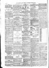 Leicester Daily Mercury Wednesday 28 April 1875 Page 2