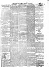 Leicester Daily Mercury Wednesday 28 April 1875 Page 3