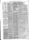 Leicester Daily Mercury Wednesday 28 April 1875 Page 4