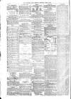 Leicester Daily Mercury Thursday 29 April 1875 Page 2