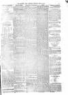 Leicester Daily Mercury Thursday 29 April 1875 Page 3