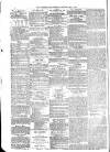 Leicester Daily Mercury Saturday 01 May 1875 Page 2
