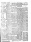 Leicester Daily Mercury Saturday 01 May 1875 Page 3