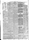 Leicester Daily Mercury Saturday 01 May 1875 Page 4