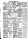 Leicester Daily Mercury Tuesday 04 May 1875 Page 2