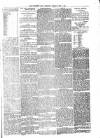 Leicester Daily Mercury Tuesday 04 May 1875 Page 3