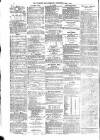 Leicester Daily Mercury Wednesday 05 May 1875 Page 2