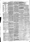Leicester Daily Mercury Wednesday 05 May 1875 Page 4
