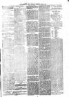 Leicester Daily Mercury Thursday 06 May 1875 Page 3