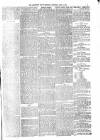 Leicester Daily Mercury Saturday 08 May 1875 Page 3