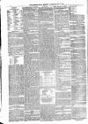Leicester Daily Mercury Saturday 08 May 1875 Page 4