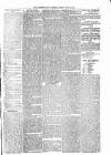 Leicester Daily Mercury Monday 10 May 1875 Page 3