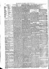 Leicester Daily Mercury Monday 10 May 1875 Page 4