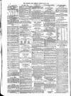 Leicester Daily Mercury Tuesday 11 May 1875 Page 2