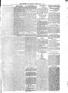 Leicester Daily Mercury Tuesday 11 May 1875 Page 3