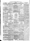 Leicester Daily Mercury Wednesday 12 May 1875 Page 2