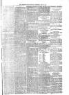 Leicester Daily Mercury Wednesday 12 May 1875 Page 3