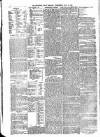 Leicester Daily Mercury Wednesday 12 May 1875 Page 4