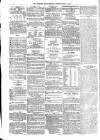 Leicester Daily Mercury Thursday 13 May 1875 Page 2