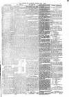 Leicester Daily Mercury Thursday 13 May 1875 Page 3