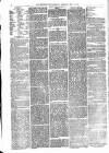 Leicester Daily Mercury Thursday 13 May 1875 Page 4