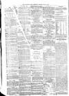 Leicester Daily Mercury Saturday 15 May 1875 Page 2